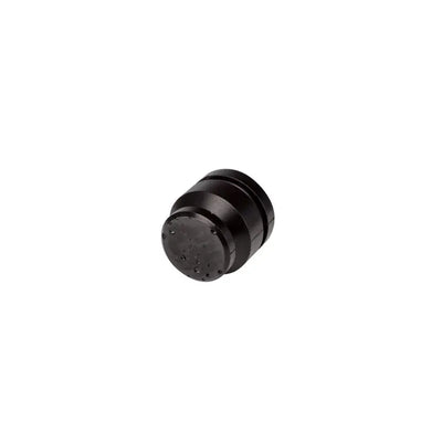 Helper Spring Kit Air Spring; Frame Mount; 1800 Pounds Load Capacity Not To Exceed The Gross Vehicle Weight; Closed