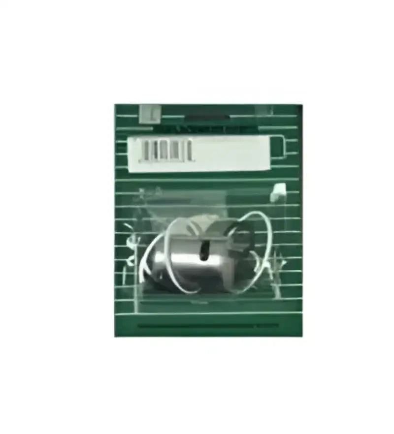 90037-C Roof Vent Motor