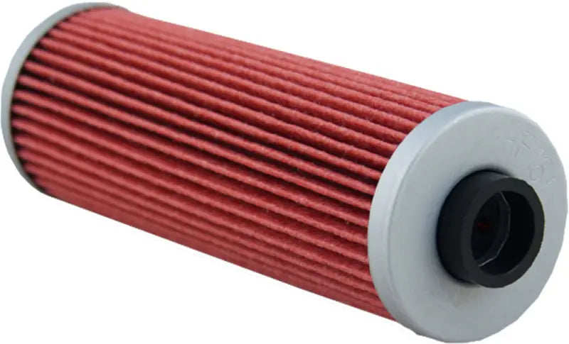HF161 Oil Filter 