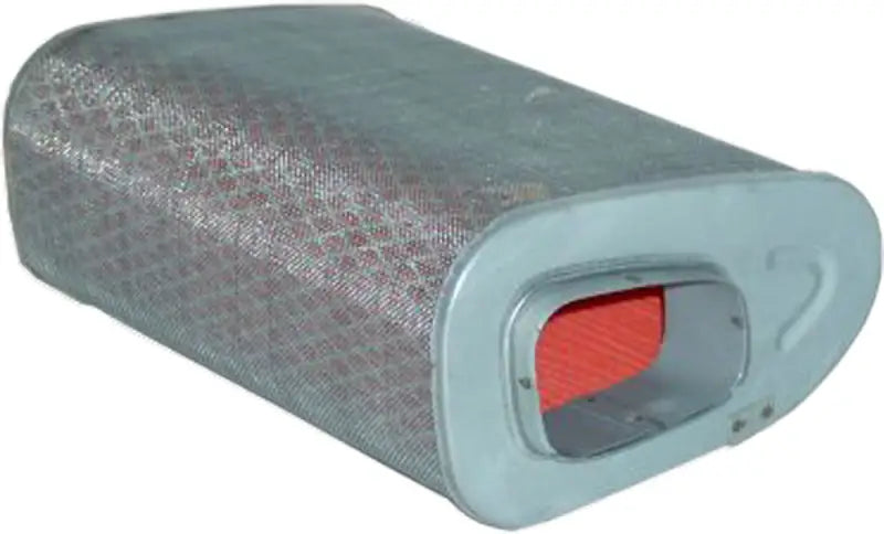 HFA1914 Air Filter 