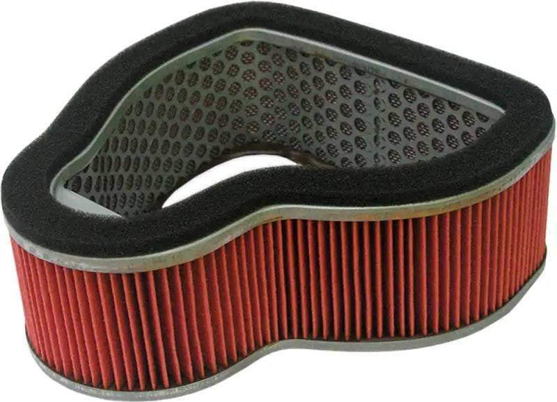 HFA1925 Air Filter 