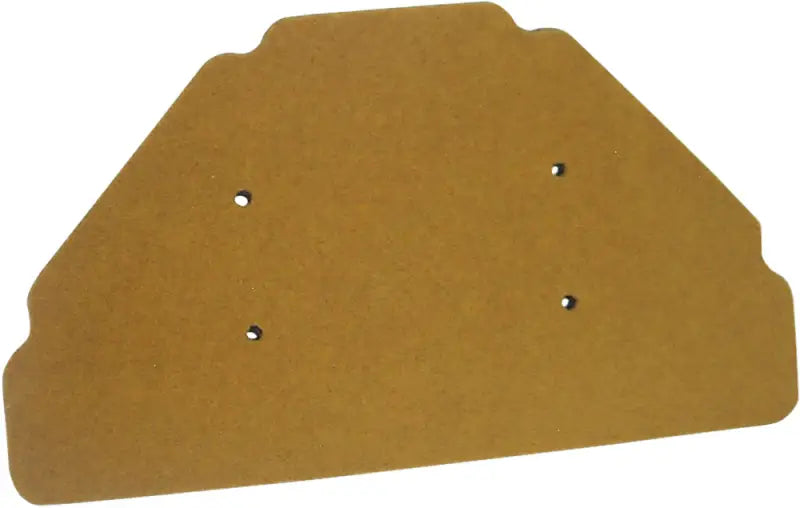 HFA2603 Air Filter 