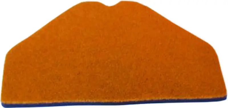 HFA2909 Air Filter 