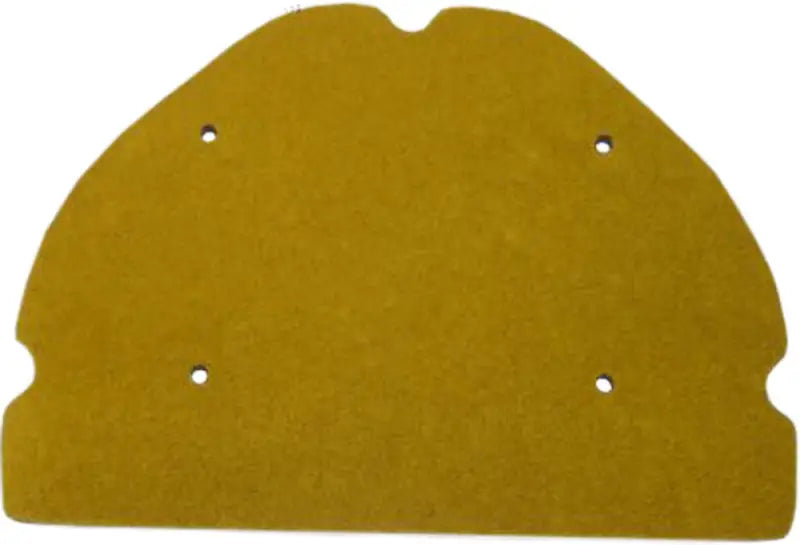 HFA2912 Air Filter 