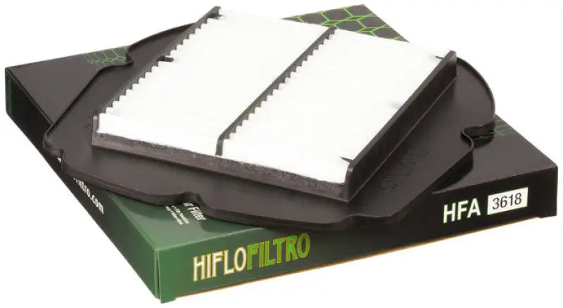 HFA3618 Air Filter 