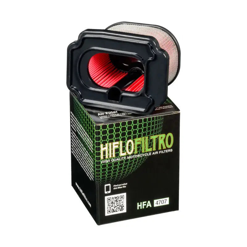 HFA4707 Air Filter 
