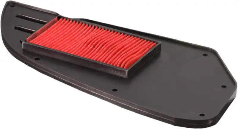 HFA5004 Air Filter 