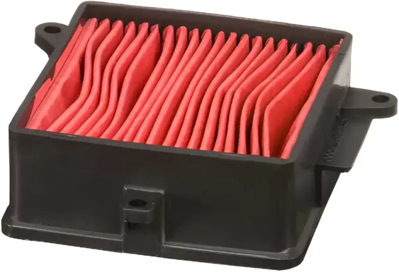 HFA5007 Air Filter