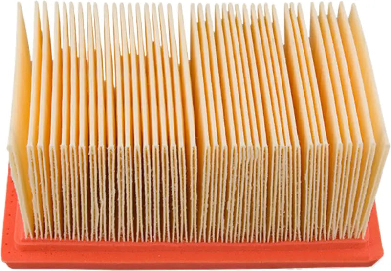 HFA7602 Air Filter 