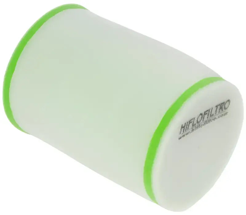 HFF2026 Air Filter 