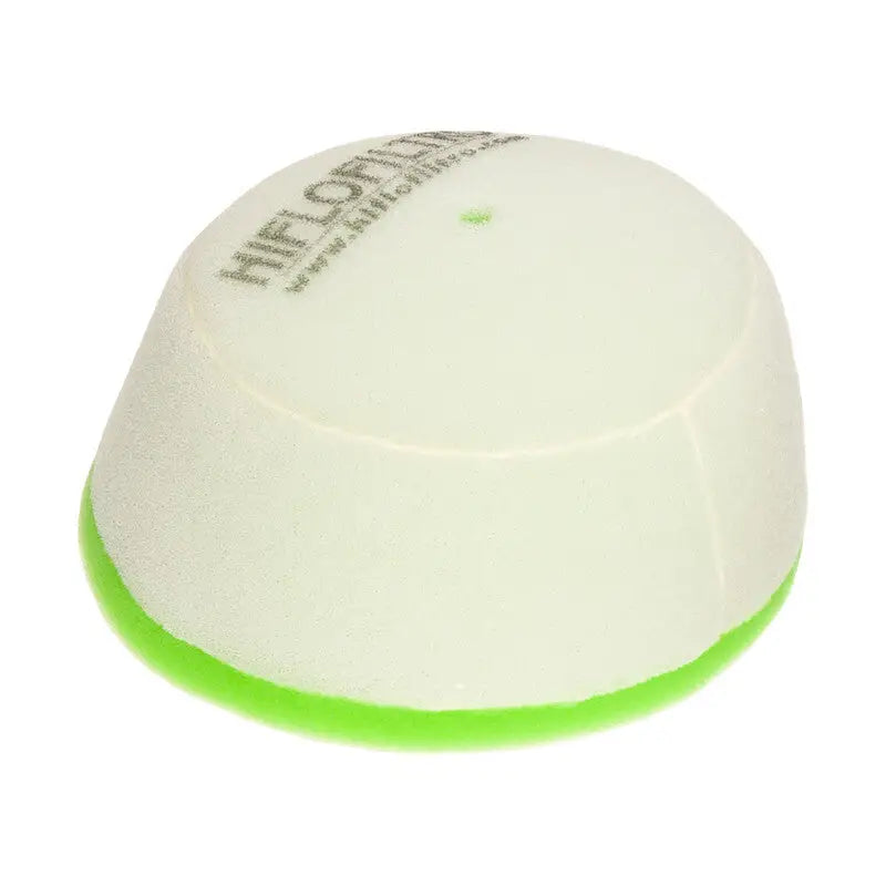 HFF3015 Air Filter 