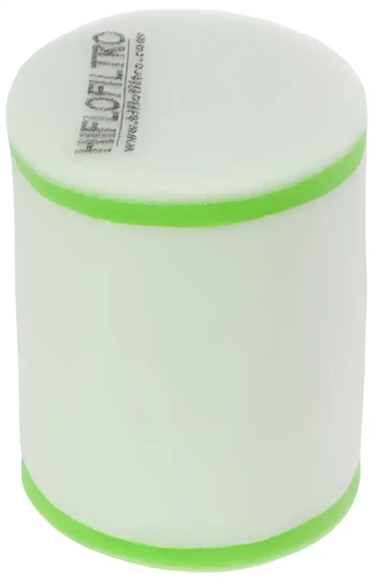 HFF3022 Air Filter 