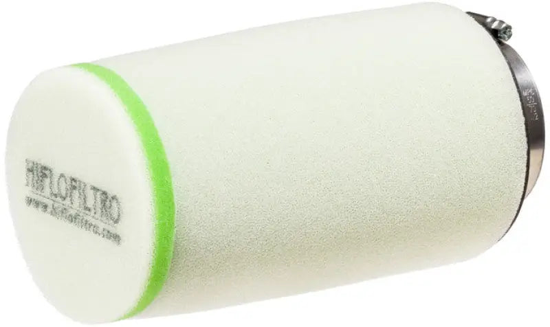 HFF7011 Air Filter 