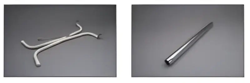 HG-RB Table Leg Base