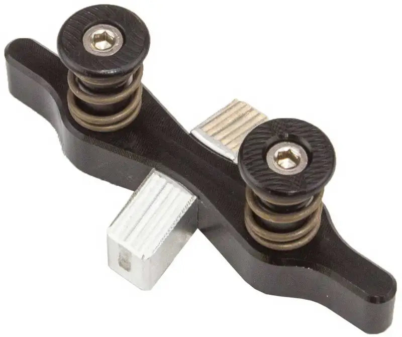 TAMER HH-3601 Double Button Holeshot Device