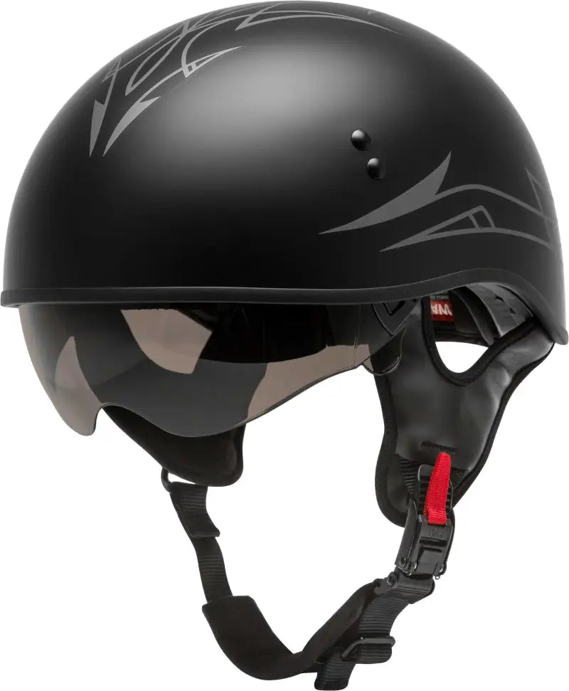 GMAX H1652073