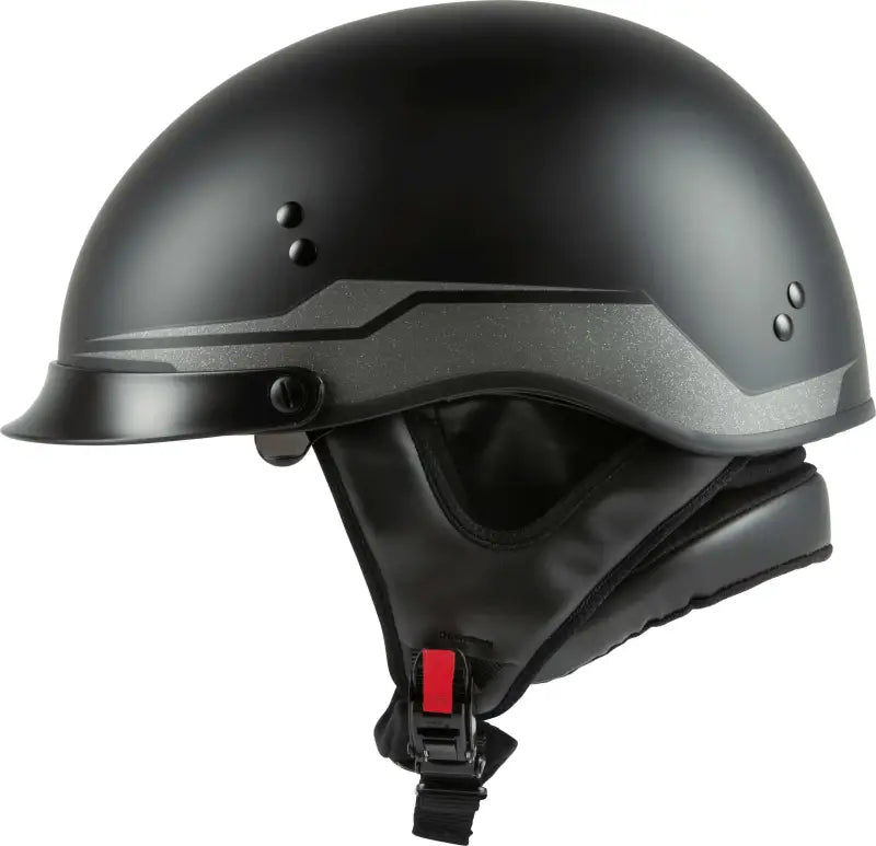 GMAX H9652813