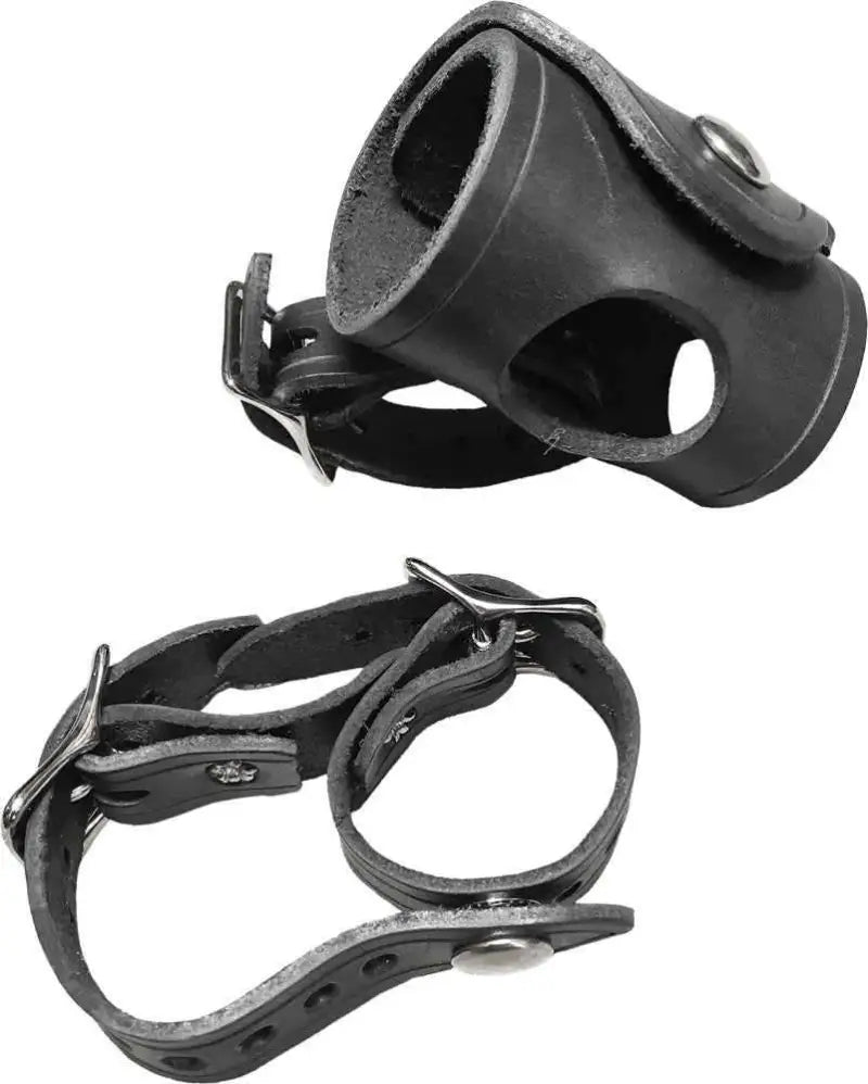 HHBN Hammer Hanger