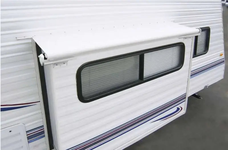 HI1026262TR Awning