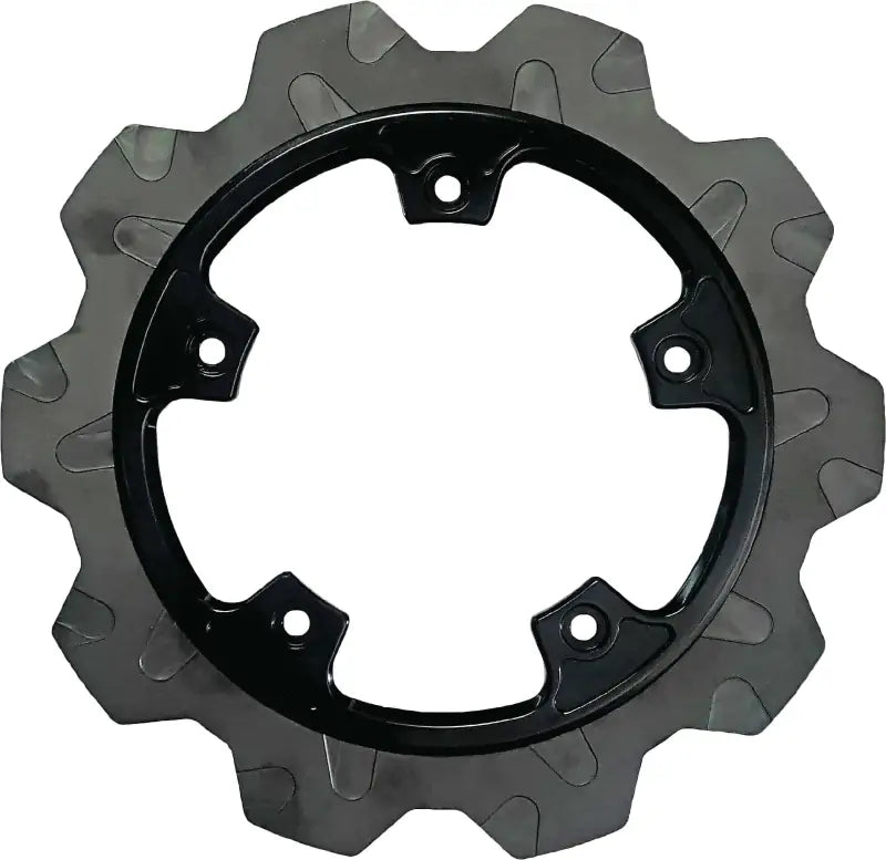 LYNDALL BRAKES 2103-1123