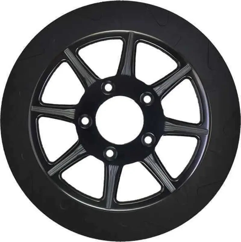 LYNDALL BRAKES 815-0211