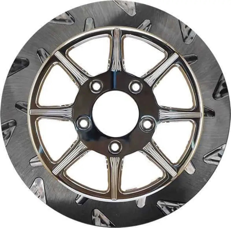 LYNDALL BRAKES 815-0210