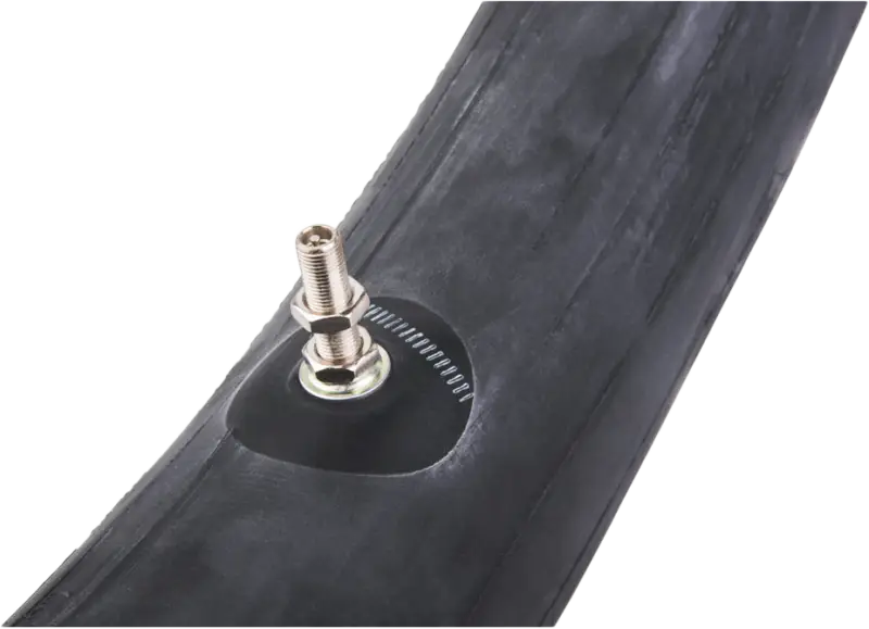 Tube Mx Hd 100/110/80 19 Tr4 Valve Stem - BRIDGESTONE