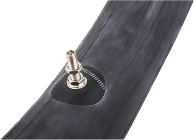 Tube Mx Hd 110/100 18 Tr4 Valve Stem - BRIDGESTONE