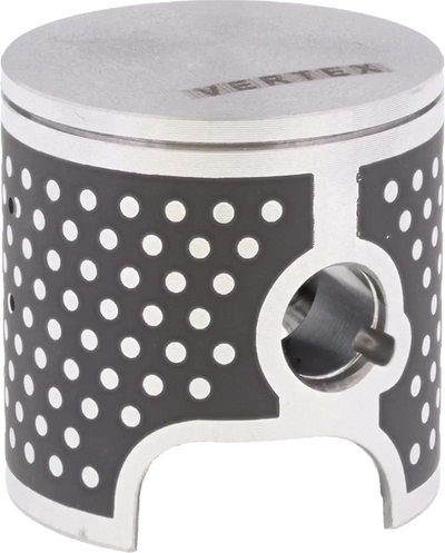 Cast Replica Piston Kit - VERTEX