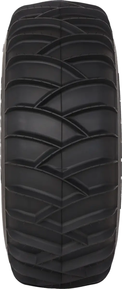 Tire Ss365 33x13 15 - SYSTEM 3