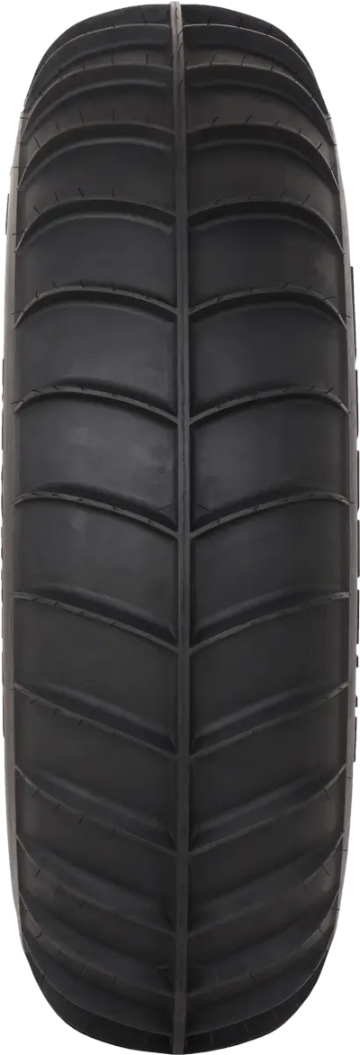 Tire Ss365 32x11 15 - SYSTEM 3