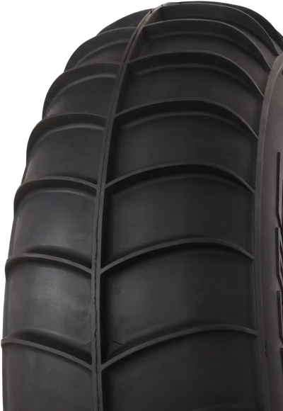 Tire Ss365 32x11 15 - SYSTEM 3