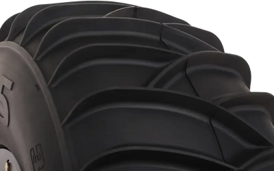 Tire Ss365 32x13 15 - SYSTEM 3