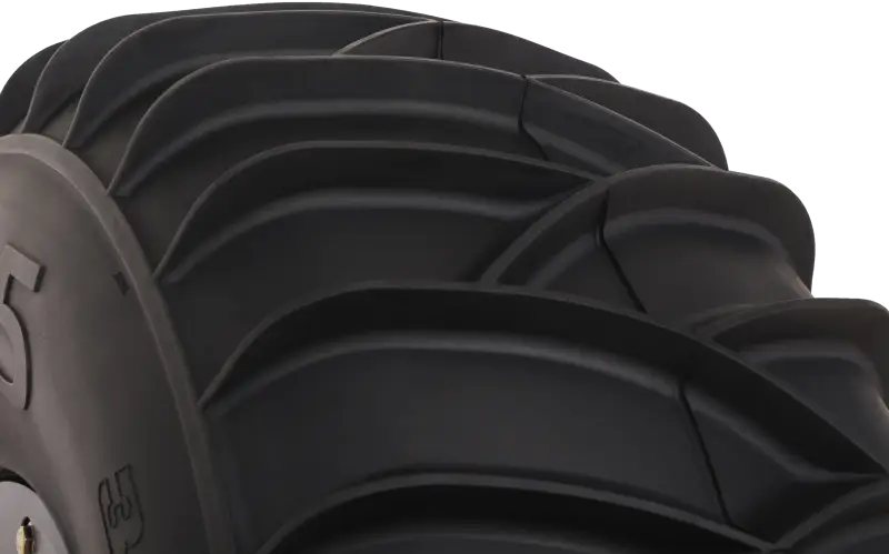Tire Ss365 32x13 15 - SYSTEM 3