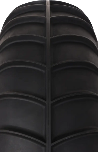 Tire Ss365 32x11 15 - SYSTEM 3