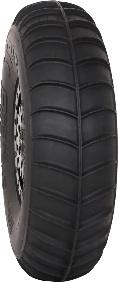 Tire Ss365 32x11 15 - SYSTEM 3