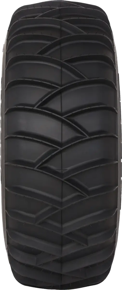 Tire Ss365 32x13 15 - SYSTEM 3