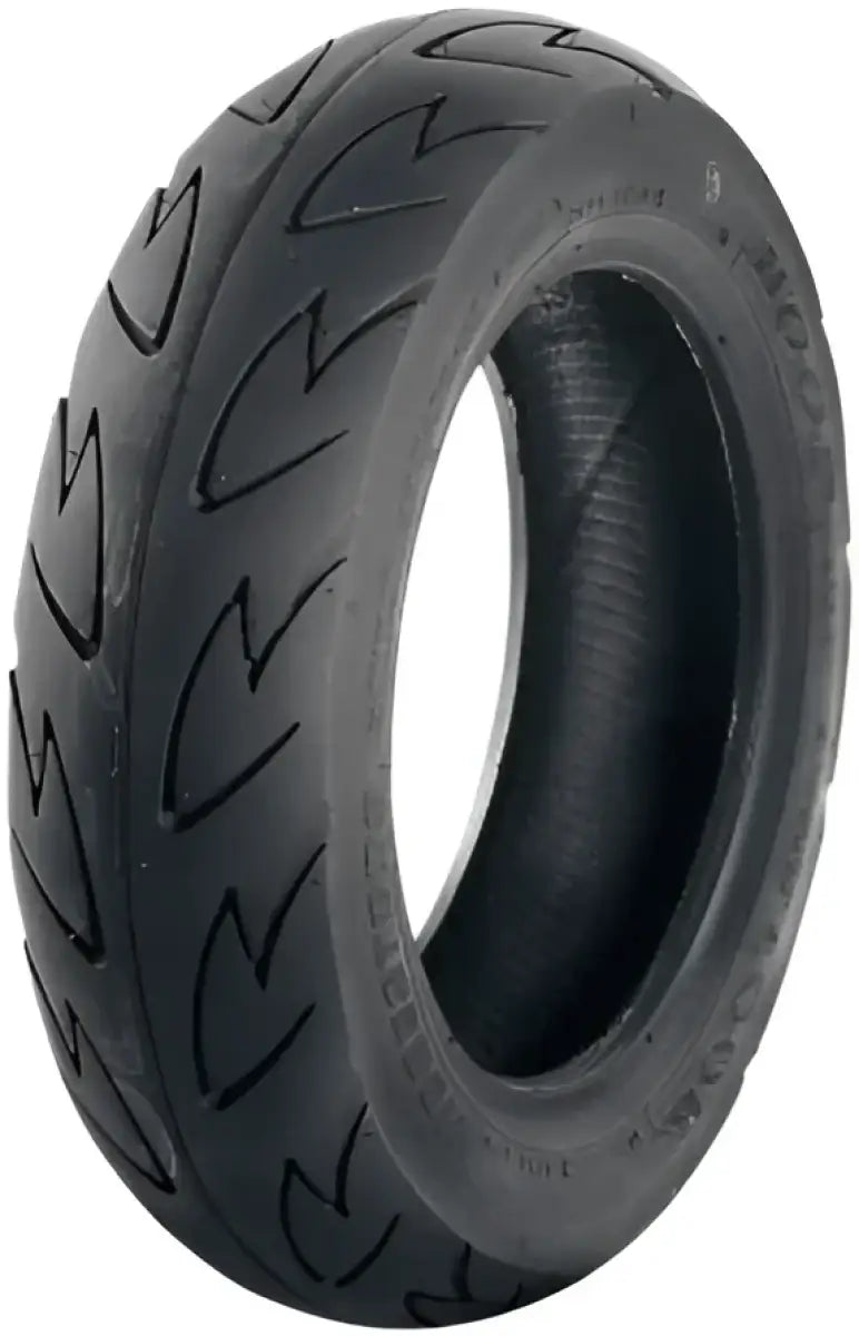 Tire Hoop Front/Rear 3.00 8 26j Bias Tt - BRIDGESTONE
