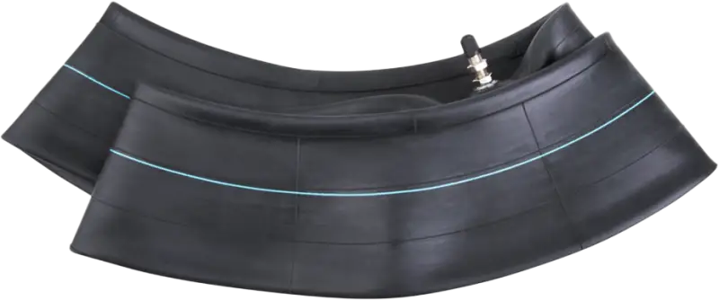 Tube Standard 100/100b 18 Tr4 Valve Stem - BRIDGESTONE