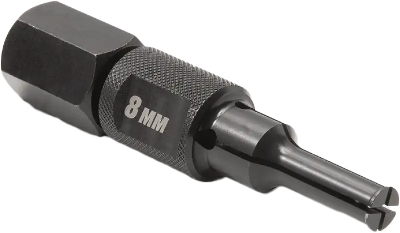 Replacement Collet 8mm - MOTION PRO