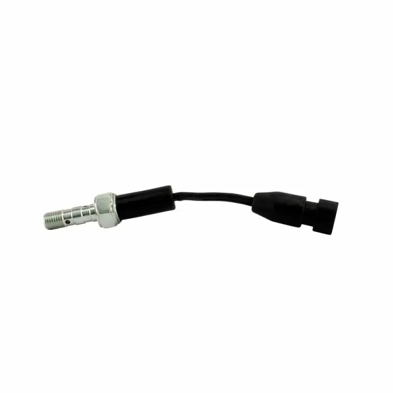 Brake Pressure Switch - RM STATOR