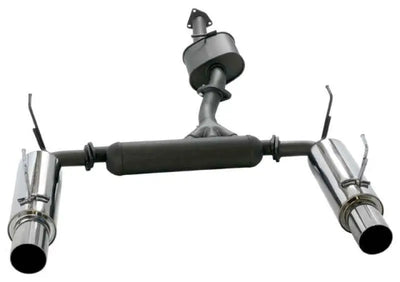 HKS 32003-AH007