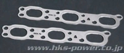 HKS 23009-AN010