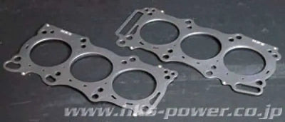 HKS 23009-AN010