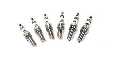HKS 10+ Genesis V6 & 2.0L Turbo Legamax Premium Rear Section Exhaust (OVERSIZED SHIPPING) 