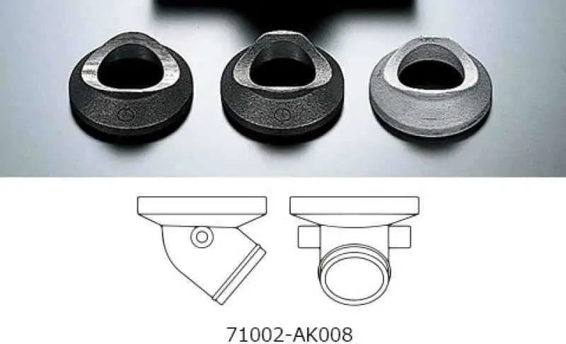 HKS 71002-AK011