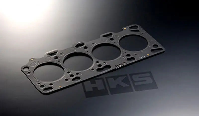 Black metal head gasket for Toyota Supra Turbo 93-98 Supra Turbo engine upgrade