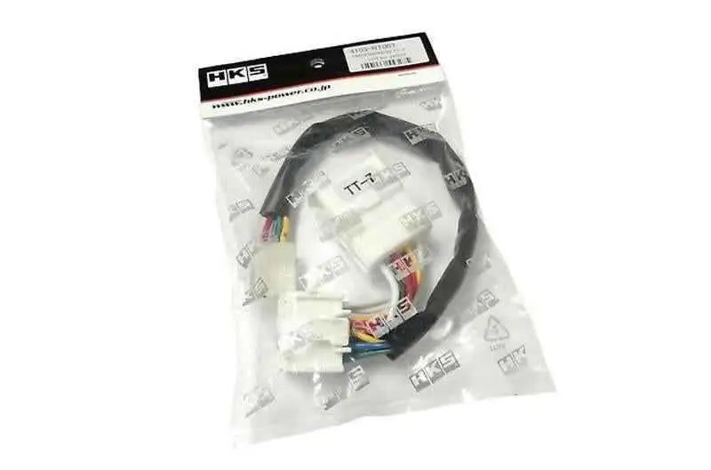 HKS 4103-RM001