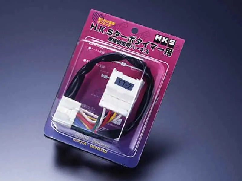 HKS 4103-RF001