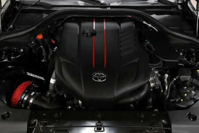 HKS 70028-AT001